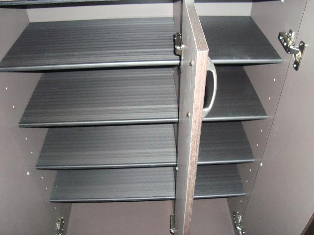 プライマリッツのその他|シューズＢＯＸ