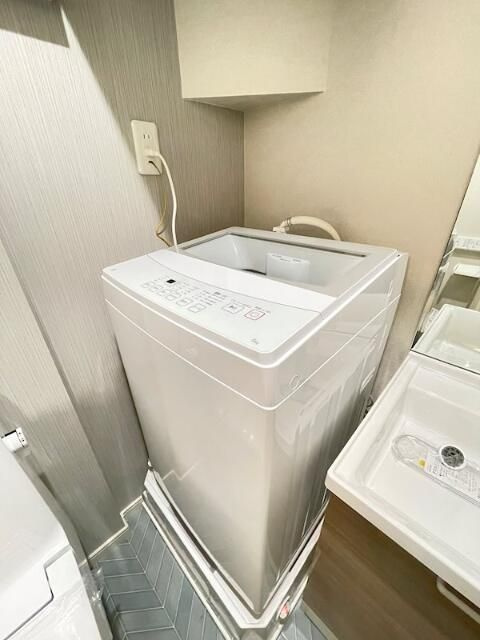 ｃｏｍｏｄｏ　ａｂｉｔａｒｅの設備