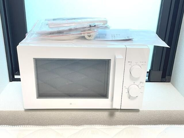 ｃｏｍｏｄｏ　ａｂｉｔａｒｅのその他