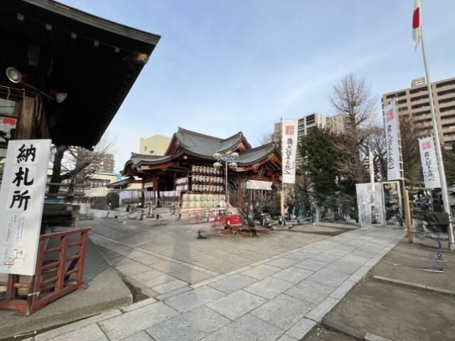 ｃｏｍｏｄｏ　ａｂｉｔａｒｅのその他