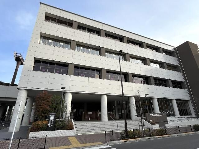 ｃｏｍｏｄｏ　ａｂｉｔａｒｅのその他