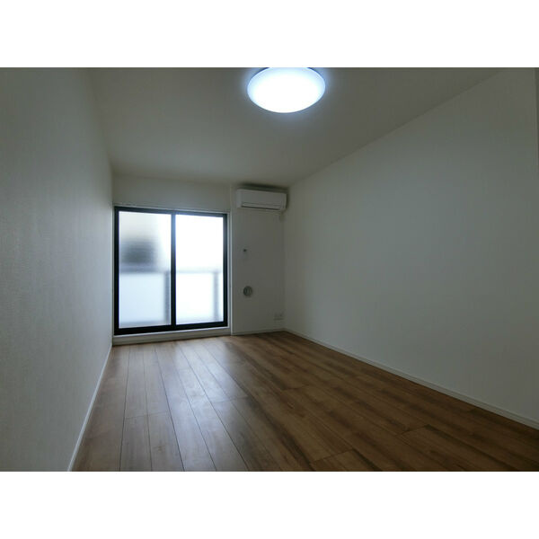 リブリ・ノースマウンティン　名古屋市賃貸　仲介手数料無料の内装