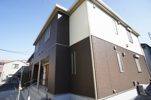 RG-F　annex