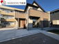 本庄市小島南１丁目　ブルーミングガーデン　新築戸建　全2棟　2号棟の画像