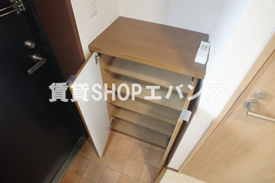  | ハイネス津田沼