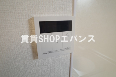  | ハイネス津田沼