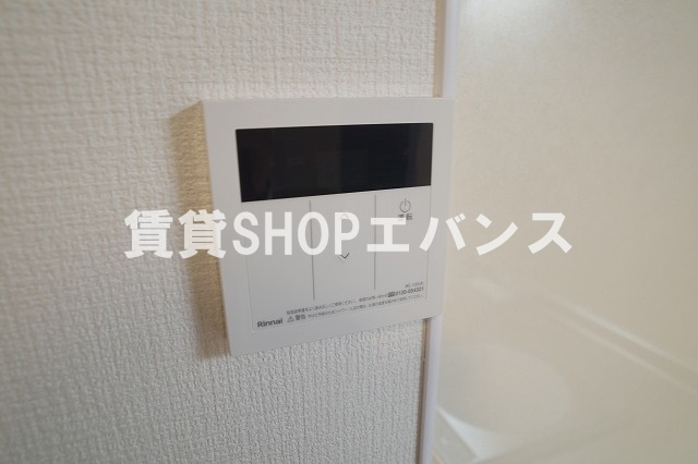  | ハイネス津田沼