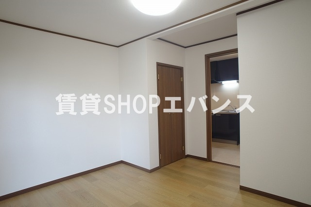  | ハイネス津田沼