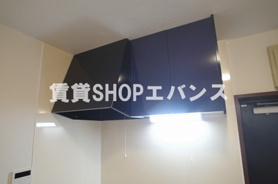  | ハイネス津田沼
