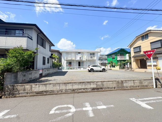 会員限定