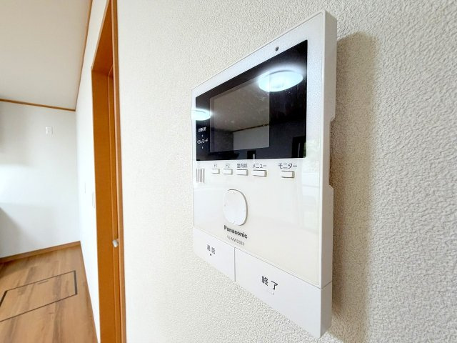 昭島市郷地町1丁目　リフォーム住宅のその他
