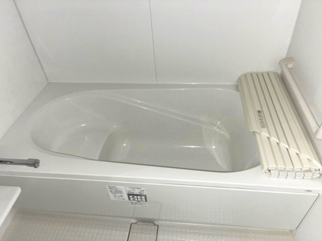 【浴室】の画像
