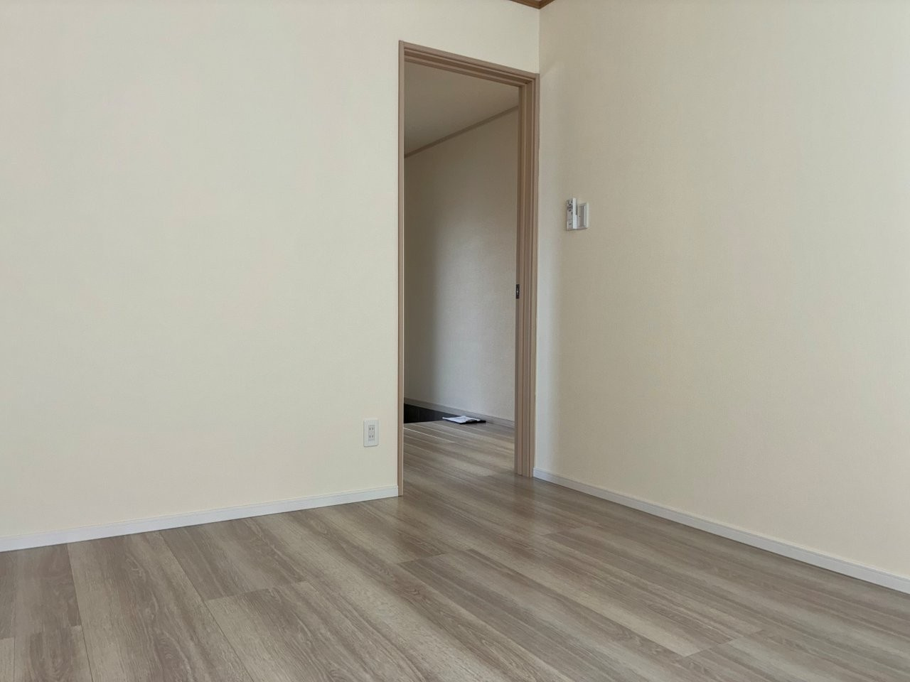 【子供部屋】の画像