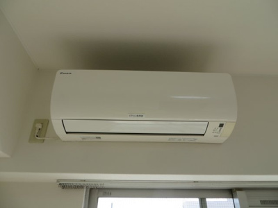 【設備】 | カーサ西郷