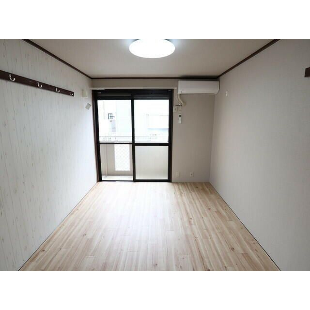 エクセルハイムのその他