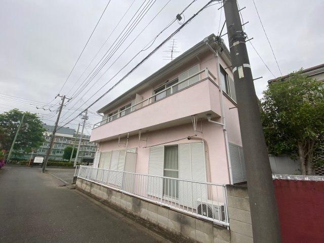 サンフォレスト