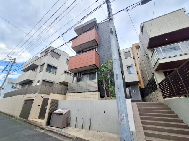 Ｅｓｐｏｉｒの外観