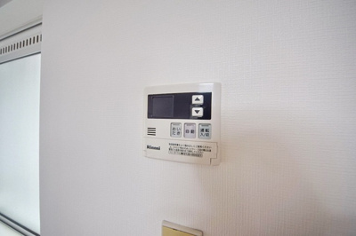 【その他】 | パセオアオキ