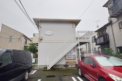 【その他】 | パセオアオキ