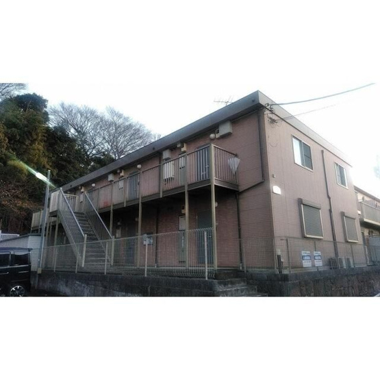 【展望】 | アムールハル2