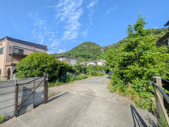 丸山吉野町11番34（C-24）