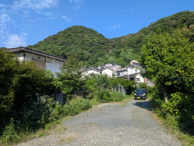 丸山吉野町11番34（C-24）のその他