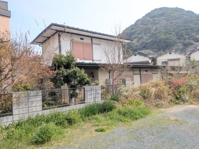 丸山吉野町11番34（C-24）のその他