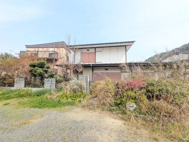 丸山吉野町11番34（C-24）のその他