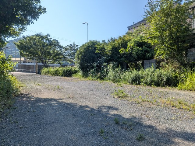 丸山吉野町11番34（C-24）のその他