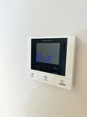 【設備】 | HEBEL MAISON one