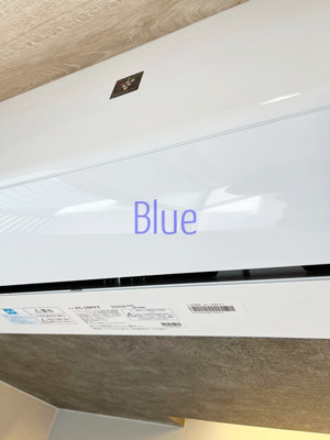【その他】 | HEBEL MAISON one