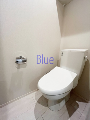 【トイレ】 | HEBEL MAISON one