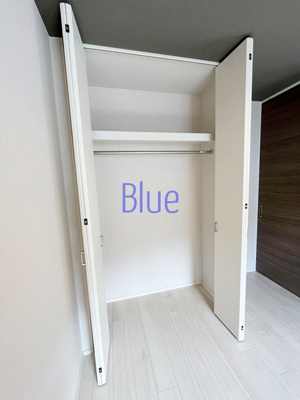 【収納】 | HEBEL MAISON one
