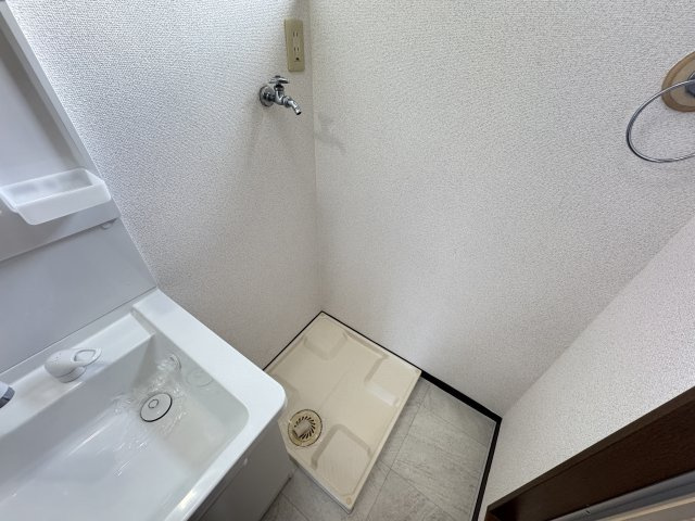 第二山田ビルのその他
