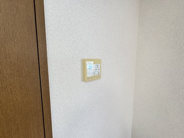 第二山田ビルのその他