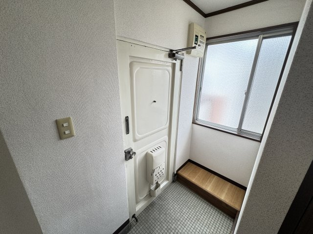 第二山田ビルのその他