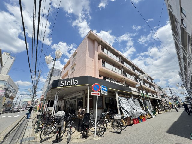 第二山田ビルのその他