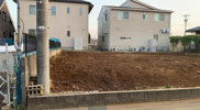 つくば市みどりの中央　売地　31坪の画像