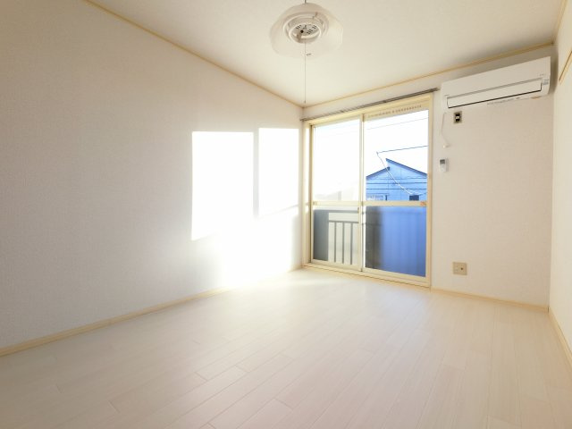 【設備】
