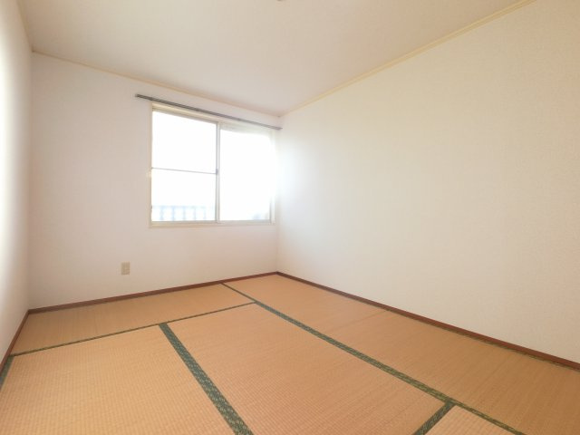 【和室】
