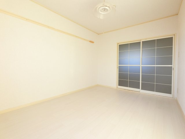 【その他】