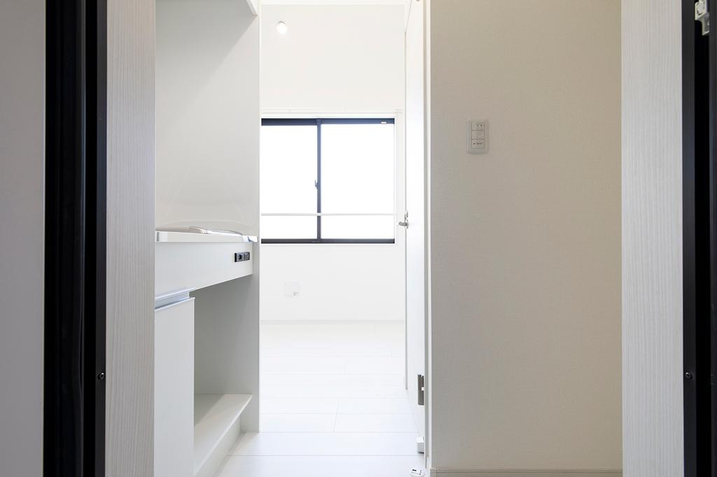 ＣＲＥＡＲＱ