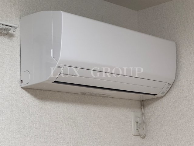 【設備】 | カサヴェール