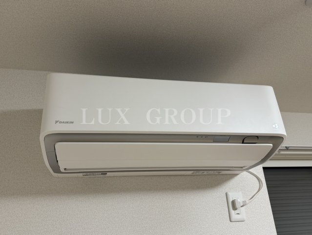 【設備】 | カサヴェール