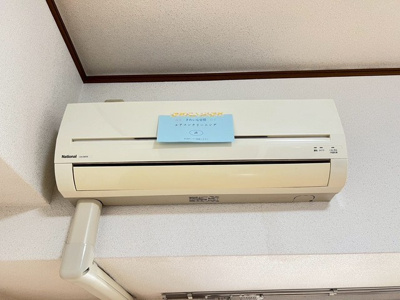 【その他】 | ウイング金屋町ステーションサイド
