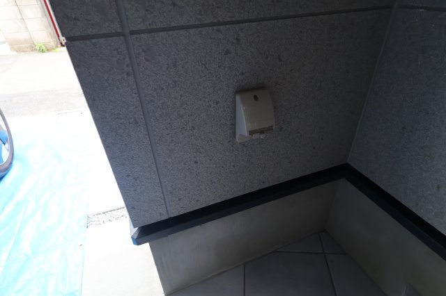 《仲介手数料無料》北区上十条５丁目21-6新築一戸建てメルディアのその他