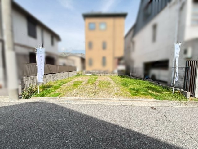 土地　２０００ｍ2以上 神奈川県相模原市緑区下九沢2621以下未定｜【下九沢Ⅰ】理想の暮らしを