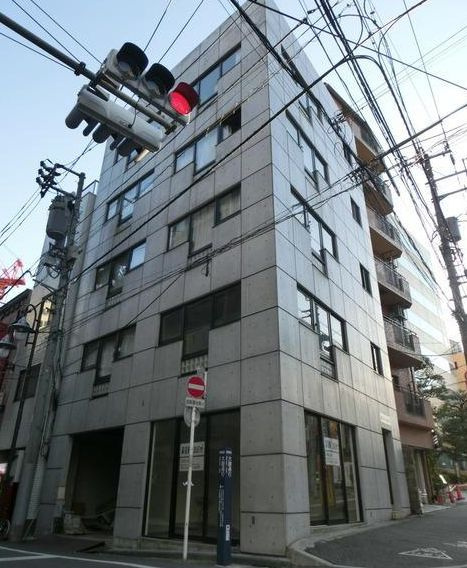 リソナンシア