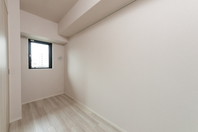 パークアクシス横浜伊勢佐木町通りのその他|※写真は同タイプ住戸です。