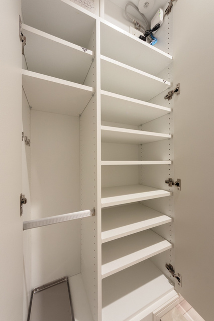 パークアクシス横浜伊勢佐木町通りのその他|※写真は同タイプ住戸です。